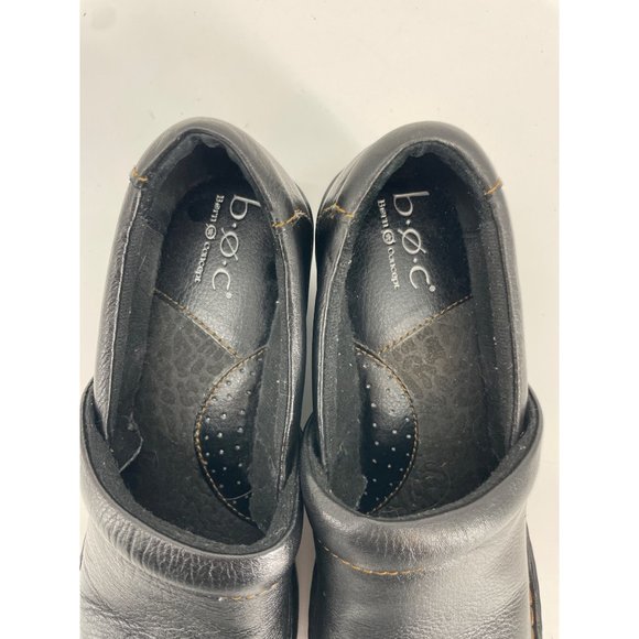 B.O.C. Born Concept Size 9/40.5 - Picture 4 of 6